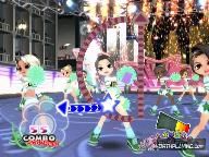 WorthPlaying: We Cheer Review