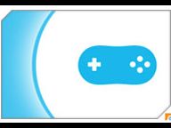 WiiWare and Virtual Console Monday Releases For Wii (11/10/08, US)