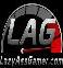 LAG