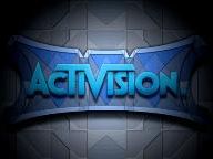 Activision Acquires Budcat Creations, Developing New ‘Guitar Hero’ Title