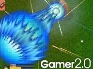 Gamer 2.0: Dragon Ball: Origins Review