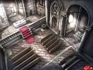GamersInfo Review – Murder in the Abbey