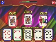 GamersInfo Review – TouchMaster 2