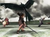 Games for Lunch Review: Valhalla Knights 2