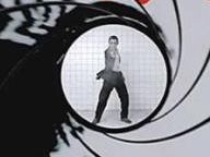 360 Rant Rave: Quantum of Solace Review