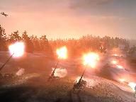 Ubisoft Will Publish World In Conflict, Acquires Massive Entertainment