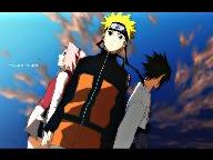 Naruto Shippuden Gekito Ninja Taisen EX 3 new video