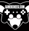 GamerCheese