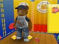 ZTGD Review: Build-A-Bear Workshop: A Friend Fur All Seasons