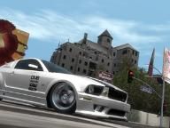 PSi: Midnight Club: L.A. Remix Review