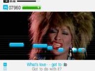 PSi: SingStar Legends Review