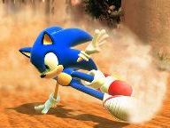 Sonic Unleashed achievements