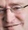 MeKissGaben