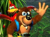 MundoRare Preview: Banjo-Kazooie XBLA