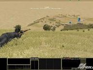 IGN: Combat Mission Shock Force Marines Review