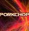 porkChop