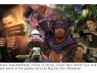 BBC makes LittleBigMistake from Snappy Gamer