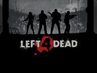 Fresh from G4TV: 15 Minutes of Direct-Feed Left4Dead Gameplay
