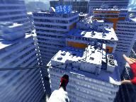GCHD: Mirror’s Edge Review
