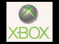 Christmas comes early with Xbox price drops (XBOX NZ)