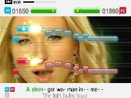 Game Boyz: SingStar Country Review