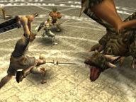 411: Valhalla Knights 2 Review