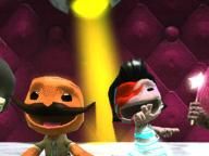 LittleBigPlanet Review from Snappy Gamer