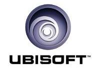 Ubisoft Acquire Massive Entertainment – Official Announcement