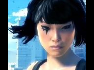 The Final Round Mirror’s Edge Review