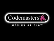 Codemasters Russian Language Localisation