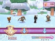 Fragland: Littlest Pet Shop Review