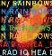 reckoner