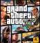 GTAallday