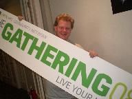 OXM UK: The Gathering 08
