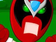 Strong Bad’s Cool Game for Attractive People Builds to Big Finish With Episodes Featuring Dangeresque and Trogdor