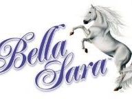 Phoenix Games reviews Bella Sara