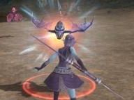 Rohan: Blood Feud reaches 500k beta players
