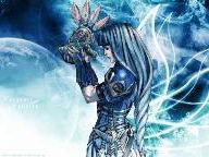 Valkyrie Profile: Covenant Of The Plume Promised For Release In March
