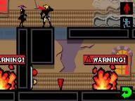 GamePro: Exit DS Review