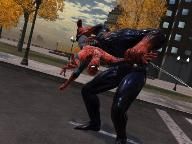 GameZone: Spider-Man: Web of Shadows – Amazing Allies Edition PS2 Review