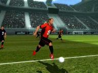 MMORPG: Football Superstars First Interview