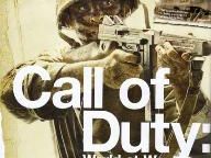 Yahoo’s Call of Duty: World at War Review