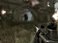 GameTrailers: COD 5 World at War Review