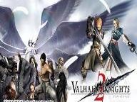IGN: Valhalla Knights 2 Blog: Post Mortem
