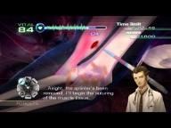 NGamer: Trauma Center: New Blood Review
