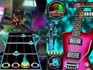 Worthplaying – Guitar Hero On Tour: Decades – New game images