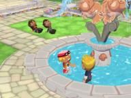 Game Vortex: MySims Review