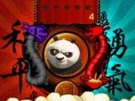 GameZone: Kung Fu Panda: Legendary Warriors Review