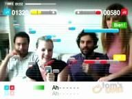 Gaming Age Online: SingStar Country Review