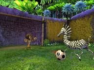 Game Boyz: Madagascar Escape 2 Africa  Review